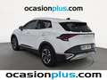 Kia Sportage 1.6 T-GDi MHEV Drive 150 Wit - thumbnail 4