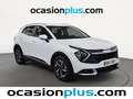 Kia Sportage 1.6 T-GDi MHEV Drive 150 Wit - thumbnail 2