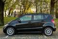Mercedes-Benz A 160 cdi Special edition Schwarz - thumbnail 7