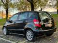 Mercedes-Benz A 160 cdi Special edition Schwarz - thumbnail 4