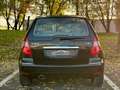 Mercedes-Benz A 160 cdi Special edition Schwarz - thumbnail 5
