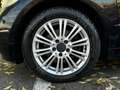 Mercedes-Benz A 160 cdi Special edition Schwarz - thumbnail 8