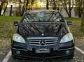 Mercedes-Benz A 160 cdi Special edition Schwarz - thumbnail 2