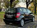 Mercedes-Benz A 160 cdi Special edition Schwarz - thumbnail 6