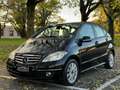 Mercedes-Benz A 160 cdi Special edition Schwarz - thumbnail 3