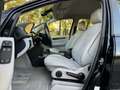 Mercedes-Benz A 160 cdi Special edition Schwarz - thumbnail 10