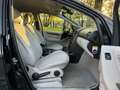 Mercedes-Benz A 160 cdi Special edition Schwarz - thumbnail 12