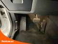 BMW X3 xDrive 20dA Blanco - thumbnail 20