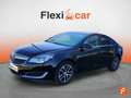 Opel Insignia 1.6CDTI Selective Aut. 136 Negro - thumbnail 4