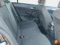 Opel Insignia 1.6CDTI Selective Aut. 136 Negro - thumbnail 17