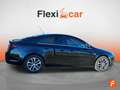 Opel Insignia 1.6CDTI Selective Aut. 136 Negro - thumbnail 10