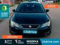SEAT Leon ST 1.2 TSI S&S Style 110 Schwarz - thumbnail 1