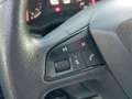 SEAT Leon ST 1.2 TSI S&S Style 110 Schwarz - thumbnail 11