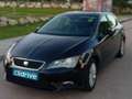 SEAT Leon ST 1.2 TSI S&S Style 110 Schwarz - thumbnail 10