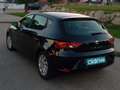 SEAT Leon ST 1.2 TSI S&S Style 110 Schwarz - thumbnail 8