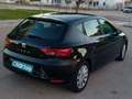 SEAT Leon ST 1.2 TSI S&S Style 110 Schwarz - thumbnail 6