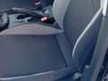 SEAT Leon ST 1.2 TSI S&S Style 110 Schwarz - thumbnail 17