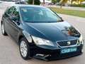 SEAT Leon ST 1.2 TSI S&S Style 110 Schwarz - thumbnail 4