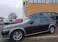 Audi A4 allroad 2.0 tdi 170cv cambio manuale  km 108000 Noir - thumbnail 1