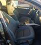 Audi A4 allroad 2.0 tdi 170cv cambio manuale  km 108000 Nero - thumbnail 5