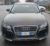 Audi A4 allroad 2.0 tdi 170cv cambio manuale  km 108000 Noir - thumbnail 8