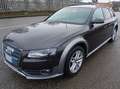 Audi A4 allroad 2.0 tdi 170cv cambio manuale  km 108000 Noir - thumbnail 9