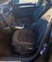Audi A4 allroad 2.0 tdi 170cv cambio manuale  km 108000 Nero - thumbnail 3