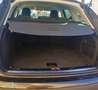 Audi A4 allroad 2.0 tdi 170cv cambio manuale  km 108000 Nero - thumbnail 7
