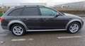 Audi A4 allroad 2.0 tdi 170cv cambio manuale  km 108000 Noir - thumbnail 6