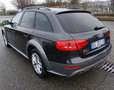 Audi A4 allroad 2.0 tdi 170cv cambio manuale  km 108000 Noir - thumbnail 3
