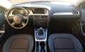 Audi A4 allroad 2.0 tdi 170cv cambio manuale  km 108000 Nero - thumbnail 2