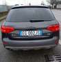 Audi A4 allroad 2.0 tdi 170cv cambio manuale  km 108000 Noir - thumbnail 4