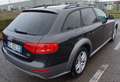 Audi A4 allroad 2.0 tdi 170cv cambio manuale  km 108000 Noir - thumbnail 5