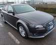 Audi A4 allroad 2.0 tdi 170cv cambio manuale  km 108000 Noir - thumbnail 7