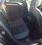 Audi A4 allroad 2.0 tdi 170cv cambio manuale  km 108000 Nero - thumbnail 6
