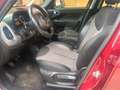 Fiat 500L 500L 1.3 Multijet 95 CV Lounge Rouge - thumbnail 8