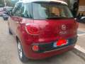 Fiat 500L 500L 1.3 Multijet 95 CV Lounge Rouge - thumbnail 6