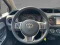 Toyota Yaris 1.3 Comfort +FLA SpurH LM Navi KAM Bronze - thumbnail 10