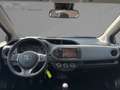 Toyota Yaris 1.3 Comfort +FLA SpurH LM Navi KAM Bronze - thumbnail 9