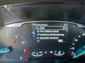 Ford Puma Titanium 125 PS LED Massage Induktion Argent - thumbnail 18