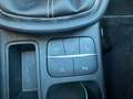 Ford Puma Titanium 125 PS LED Massage Induktion Silber - thumbnail 30