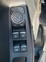 Ford Puma Titanium 125 PS LED Massage Induktion Argent - thumbnail 13