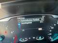 Ford Puma Titanium 125 PS LED Massage Induktion Argent - thumbnail 21