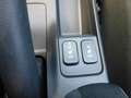 Honda Jazz 1,3i Comfort Sitzheizung Orange - thumbnail 15