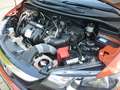 Honda Jazz 1,3i Comfort Sitzheizung Orange - thumbnail 19