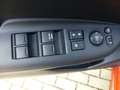 Honda Jazz 1,3i Comfort Sitzheizung Orange - thumbnail 10