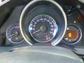 Honda Jazz 1,3i Comfort Sitzheizung Orange - thumbnail 17