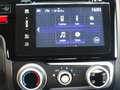 Honda Jazz 1,3i Comfort Sitzheizung Orange - thumbnail 6