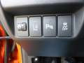Honda Jazz 1,3i Comfort Sitzheizung Orange - thumbnail 16