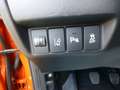 Honda Jazz 1,3i Comfort Sitzheizung Orange - thumbnail 14
